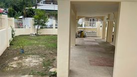 6 Bedroom House for rent in Talamban, Cebu