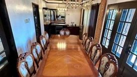 Land for sale in Santo Tomas, Laguna