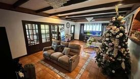 Land for sale in Santo Tomas, Laguna