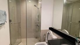 2 Bedroom Condo for rent in The Suites at One Bonifacio High Street, Pinagsama, Metro Manila