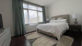 2 Bedroom Condo for rent in The Suites at One Bonifacio High Street, Pinagsama, Metro Manila