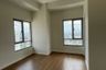 3 Bedroom Condo for sale in The Vantage at Kapitolyo, Kapitolyo, Metro Manila