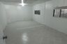 5 Bedroom House for rent in Bahay Toro, Metro Manila