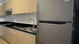 1 Bedroom Condo for sale in Two Maridien, BGC, Metro Manila