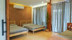 Land for sale in Kayquit II, Cavite