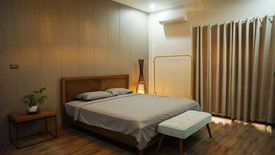 Land for sale in Kayquit II, Cavite