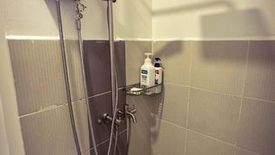 1 Bedroom Hotel / Resort for rent in Ususan, Metro Manila