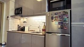 1 Bedroom Hotel / Resort for rent in Ususan, Metro Manila