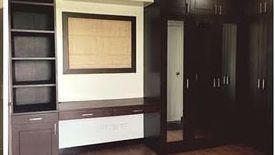 3 Bedroom Condo for rent in Avida Towers Sucat, Barangay 76, Metro Manila near LRT-1 EDSA