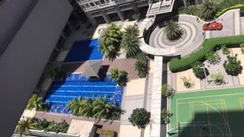 2 Bedroom Condo for rent in Lumiere Residences, Bagong Ilog, Metro Manila