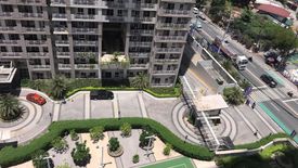 2 Bedroom Condo for rent in Lumiere Residences, Bagong Ilog, Metro Manila