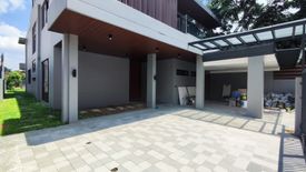 4 Bedroom Townhouse for sale in Batasan Hills, Metro Manila