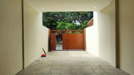 4 Bedroom Townhouse for sale in Culiat, Metro Manila