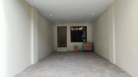4 Bedroom Townhouse for sale in Culiat, Metro Manila