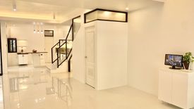 4 Bedroom Townhouse for sale in Marikina Heights, Metro Manila