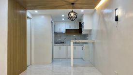 2 Bedroom Townhouse for sale in Sasa, Davao del Sur