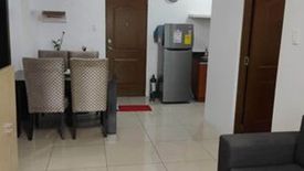 1 Bedroom Condo for rent in The Beacon, Bangkal, Metro Manila near MRT-3 Magallanes