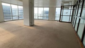 Office for rent in Barangay 76, Metro Manila