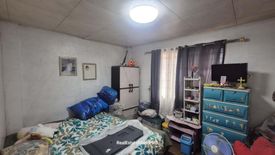 2 Bedroom House for sale in San Luis Village, Benguet