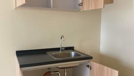 1 Bedroom Condo for sale in Avida Towers Vireo, Western Bicutan, Metro Manila