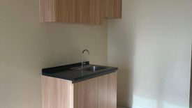 1 Bedroom Condo for sale in Avida Towers Vireo, Western Bicutan, Metro Manila