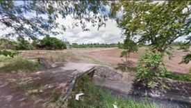 Land for sale in Cigaras, Laguna