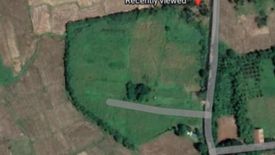 Land for sale in Cigaras, Laguna