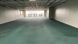 Office for rent in Bel-Air, Metro Manila