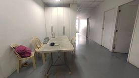 Office for rent in South Triangle, Metro Manila near MRT-3 Quezon Avenue