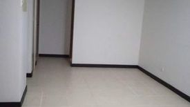 2 Bedroom Hotel / Resort for rent in Alea Residences, Zapote II, Cavite