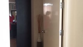 2 Bedroom Condo for rent in Avida Towers Cebu, Cebu IT Park, Cebu