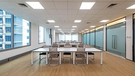 Office for rent in Poblacion, Metro Manila