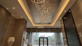 1 Bedroom Condo for sale in Glam Residences, South Triangle, Metro Manila near MRT-3 Kamuning