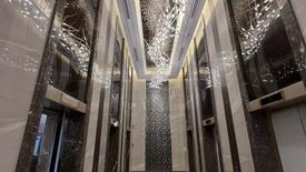 1 Bedroom Condo for sale in Glam Residences, South Triangle, Metro Manila near MRT-3 Kamuning