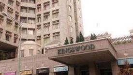 4 Bedroom Condo for rent in Kingswood Makati Condominium, La Paz, Metro Manila