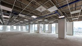 Office for rent in Poblacion, Metro Manila