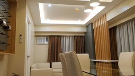 2 Bedroom Condo for sale in Barangay 34-D, Davao del Sur