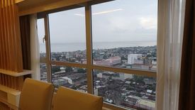 2 Bedroom Condo for sale in Barangay 34-D, Davao del Sur