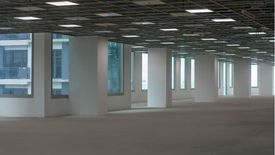 Office for rent in Poblacion, Metro Manila