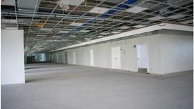 Office for rent in Poblacion, Metro Manila