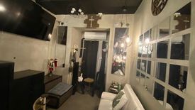 1 Bedroom Condo for rent in Victoria Sports Tower, South Triangle, Metro Manila near MRT-3 Kamuning