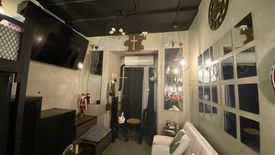 1 Bedroom Condo for rent in Victoria Sports Tower, South Triangle, Metro Manila near MRT-3 Kamuning