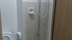 2 Bedroom Condo for sale in San Antonio, Metro Manila