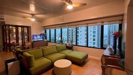 2 Bedroom Condo for rent in One Rockwell, Rockwell, Metro Manila near MRT-3 Guadalupe