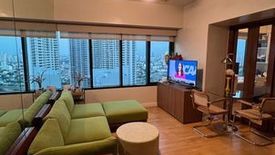 2 Bedroom Condo for rent in One Rockwell, Rockwell, Metro Manila near MRT-3 Guadalupe