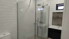 3 Bedroom Townhouse for sale in Tandang Sora, Metro Manila