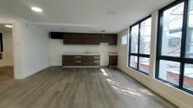 3 Bedroom Townhouse for sale in Tandang Sora, Metro Manila