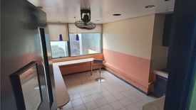Office for rent in South Triangle, Metro Manila near MRT-3 Quezon Avenue