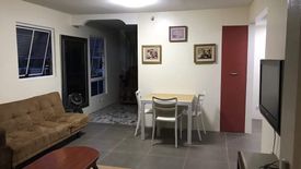 2 Bedroom Condo for sale in Amalfi at City Di Mare, Cogon Pardo, Cebu