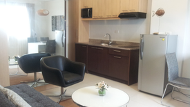 1 Bedroom Condo for rent in Midori Residences, Banilad, Cebu